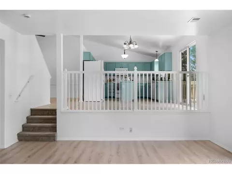 92 Summit View Rd, Severance, CO 80550 photo 18