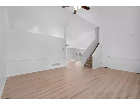 92 Summit View Rd, Severance, CO 80550 photo 6