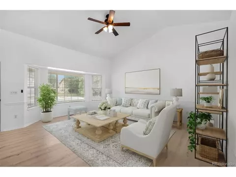 92 Summit View Rd, Severance, CO 80550 photo 4