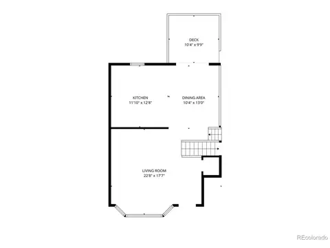 92 Summit View Rd, Severance, CO 80550 photo 40