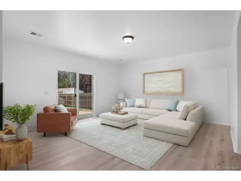 92 Summit View Rd, Severance, CO 80550 photo 13