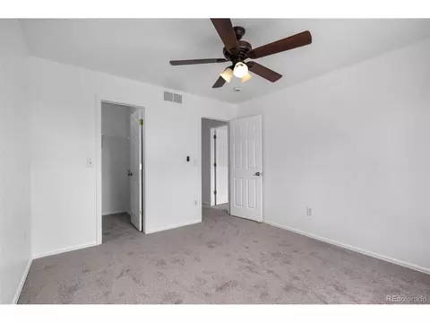 92 Summit View Rd, Severance, CO 80550 photo 25