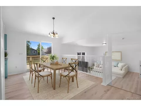 92 Summit View Rd, Severance, CO 80550 photo 7