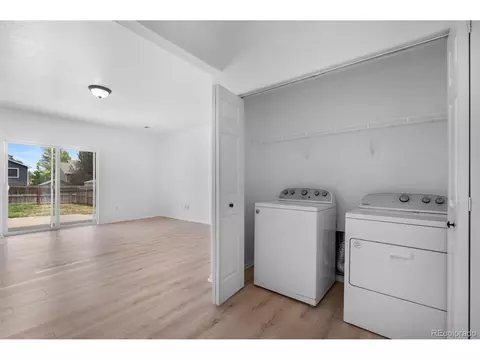 92 Summit View Rd, Severance, CO 80550 photo 17