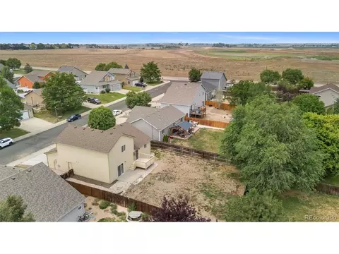 92 Summit View Rd, Severance, CO 80550 photo 44