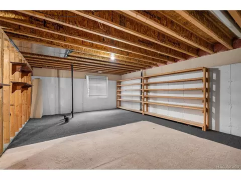 92 Summit View Rd, Severance, CO 80550 photo 29