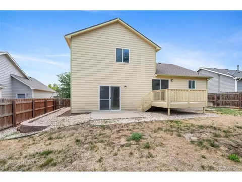 92 Summit View Rd, Severance, CO 80550 photo 34