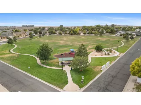 92 Summit View Rd, Severance, CO 80550 photo 47