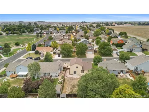 92 Summit View Rd, Severance, CO 80550 photo 46