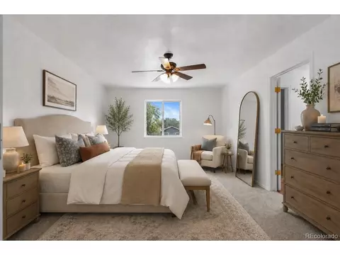 92 Summit View Rd, Severance, CO 80550 photo 19