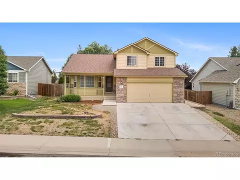 92 Summit View Rd, Severance, CO 80550 photo 36