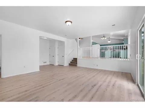 92 Summit View Rd, Severance, CO 80550 photo 15