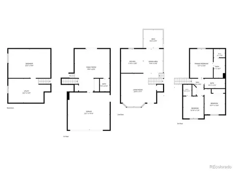 92 Summit View Rd, Severance, CO 80550 photo 37