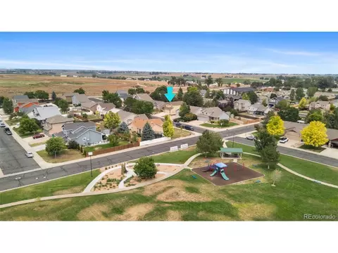 92 Summit View Rd, Severance, CO 80550 photo 48