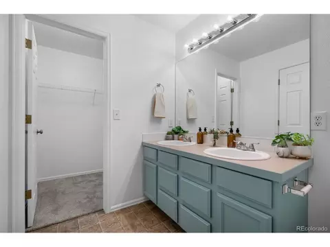 92 Summit View Rd, Severance, CO 80550 photo 22