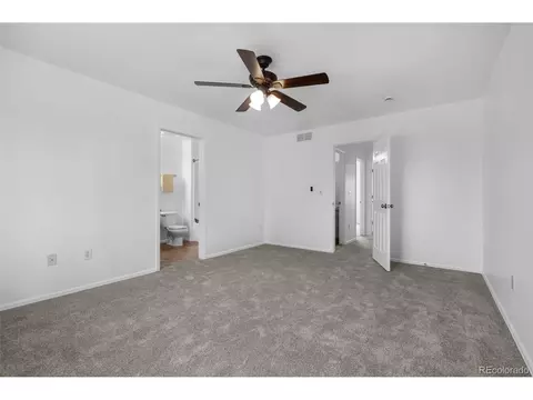 92 Summit View Rd, Severance, CO 80550 photo 20