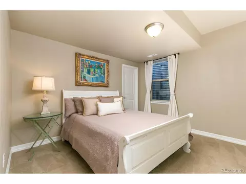 8481 E 54th Dr, Denver, CO 80238 photo 25