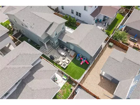 8481 E 54th Dr, Denver, CO 80238 photo 30