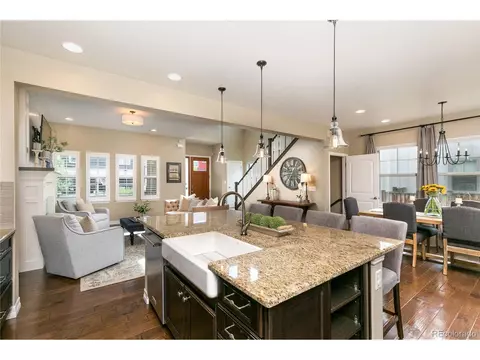 8481 E 54th Dr, Denver, CO 80238 photo 9