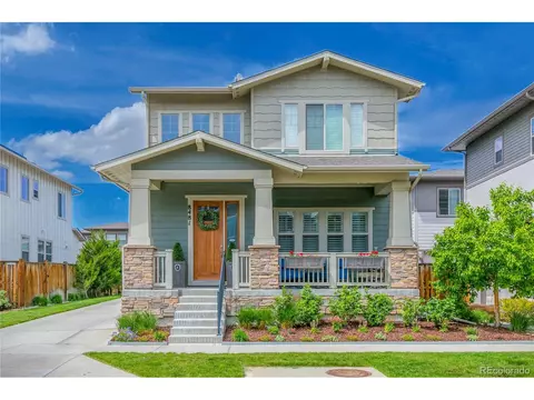 8481 E 54th Dr, Denver, CO 80238 photo 1