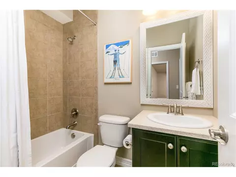 8481 E 54th Dr, Denver, CO 80238 photo 27