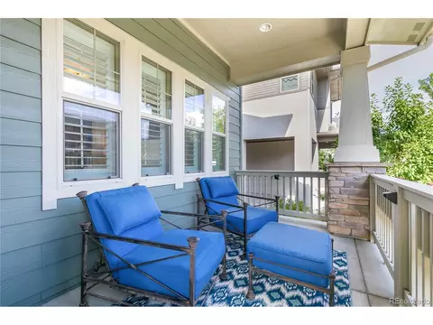8481 E 54th Dr, Denver, CO 80238 photo 4