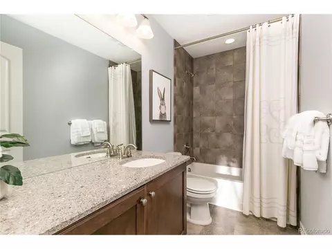 8481 E 54th Dr, Denver, CO 80238 photo 21