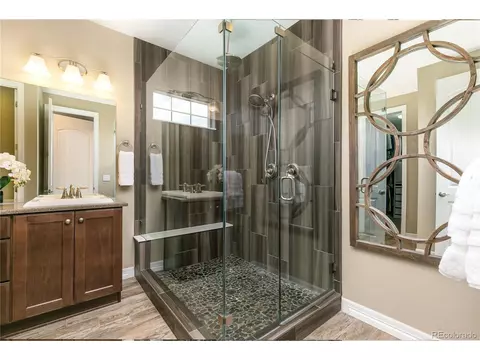 8481 E 54th Dr, Denver, CO 80238 photo 16