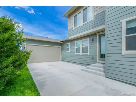 8481 E 54th Dr, Denver, CO 80238 photo 29
