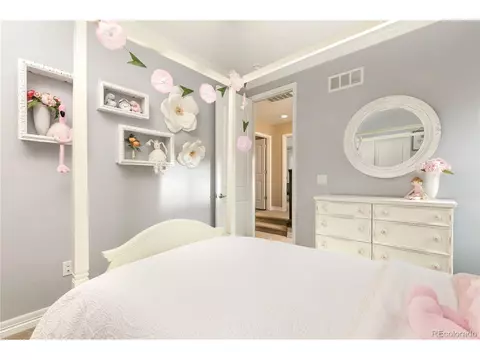 8481 E 54th Dr, Denver, CO 80238 photo 18