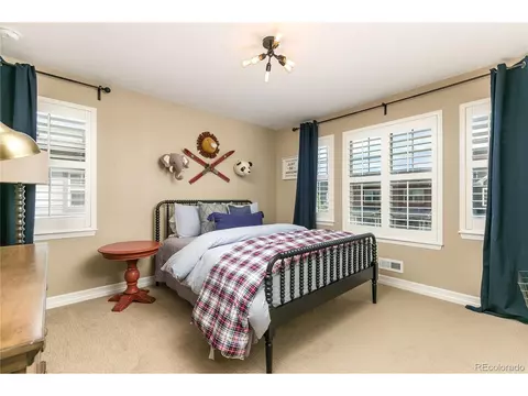 8481 E 54th Dr, Denver, CO 80238 photo 19