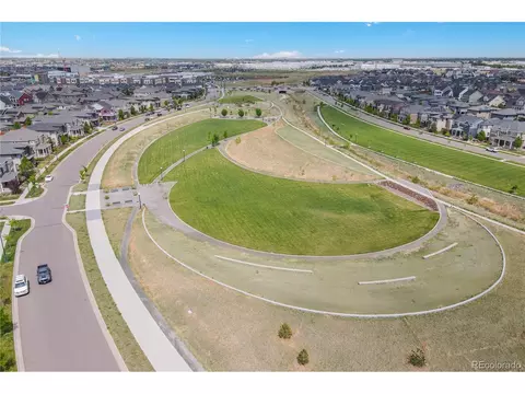 8481 E 54th Dr, Denver, CO 80238 photo 32