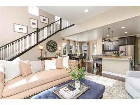 8481 E 54th Dr, Denver, CO 80238 photo 5