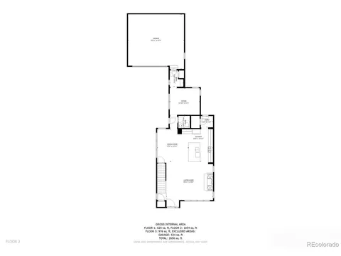 8481 E 54th Dr, Denver, CO 80238 photo 35