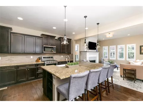8481 E 54th Dr, Denver, CO 80238 photo 8
