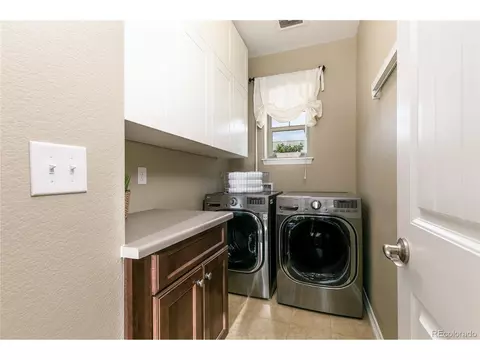 8481 E 54th Dr, Denver, CO 80238 photo 22