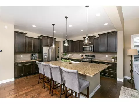 8481 E 54th Dr, Denver, CO 80238 photo 7