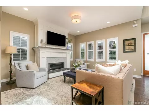 8481 E 54th Dr, Denver, CO 80238 photo 6