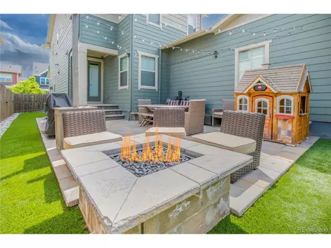 8481 E 54th Dr, Denver, CO 80238 photo 3