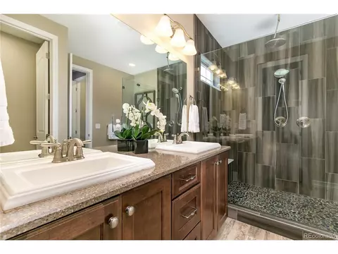 8481 E 54th Dr, Denver, CO 80238 photo 15