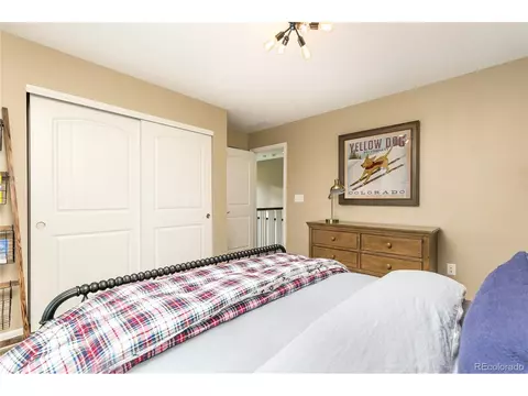 8481 E 54th Dr, Denver, CO 80238 photo 20