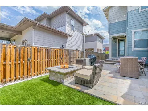 8481 E 54th Dr, Denver, CO 80238 photo 28