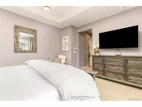 8481 E 54th Dr, Denver, CO 80238 photo 14