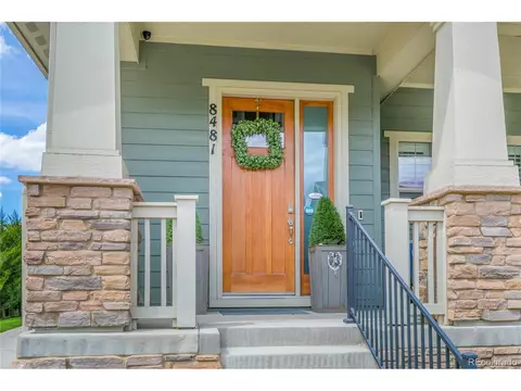 8481 E 54th Dr, Denver, CO 80238 photo 34