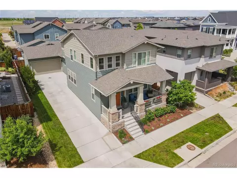 8481 E 54th Dr, Denver, CO 80238 photo 33