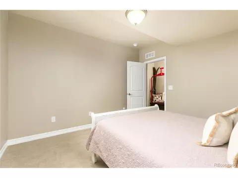 8481 E 54th Dr, Denver, CO 80238 photo 26