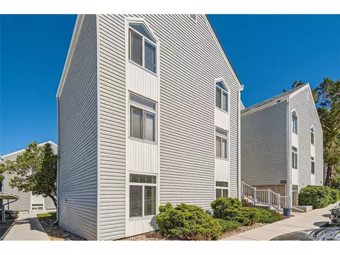 3426 S Locust St #B, Denver, CO 80222