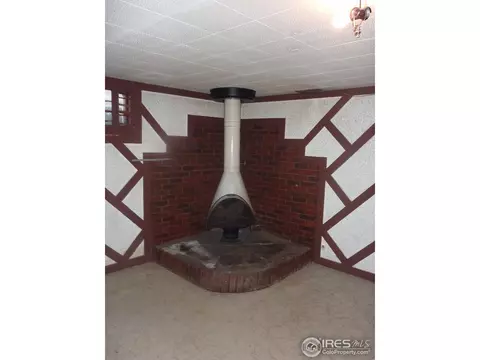 9610 W 57th Ave, Arvada, CO 80002 photo 12