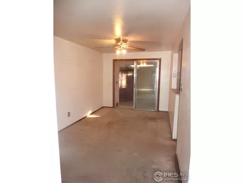 9610 W 57th Ave, Arvada, CO 80002 photo 6