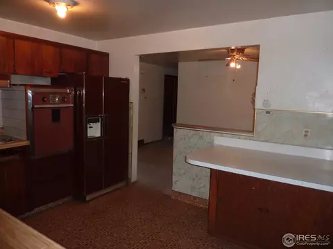 9610 W 57th Ave, Arvada, CO 80002 photo 5